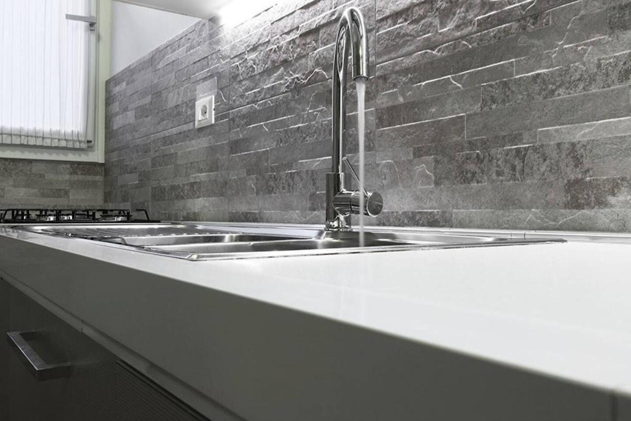 Al Battello Appartement Venise