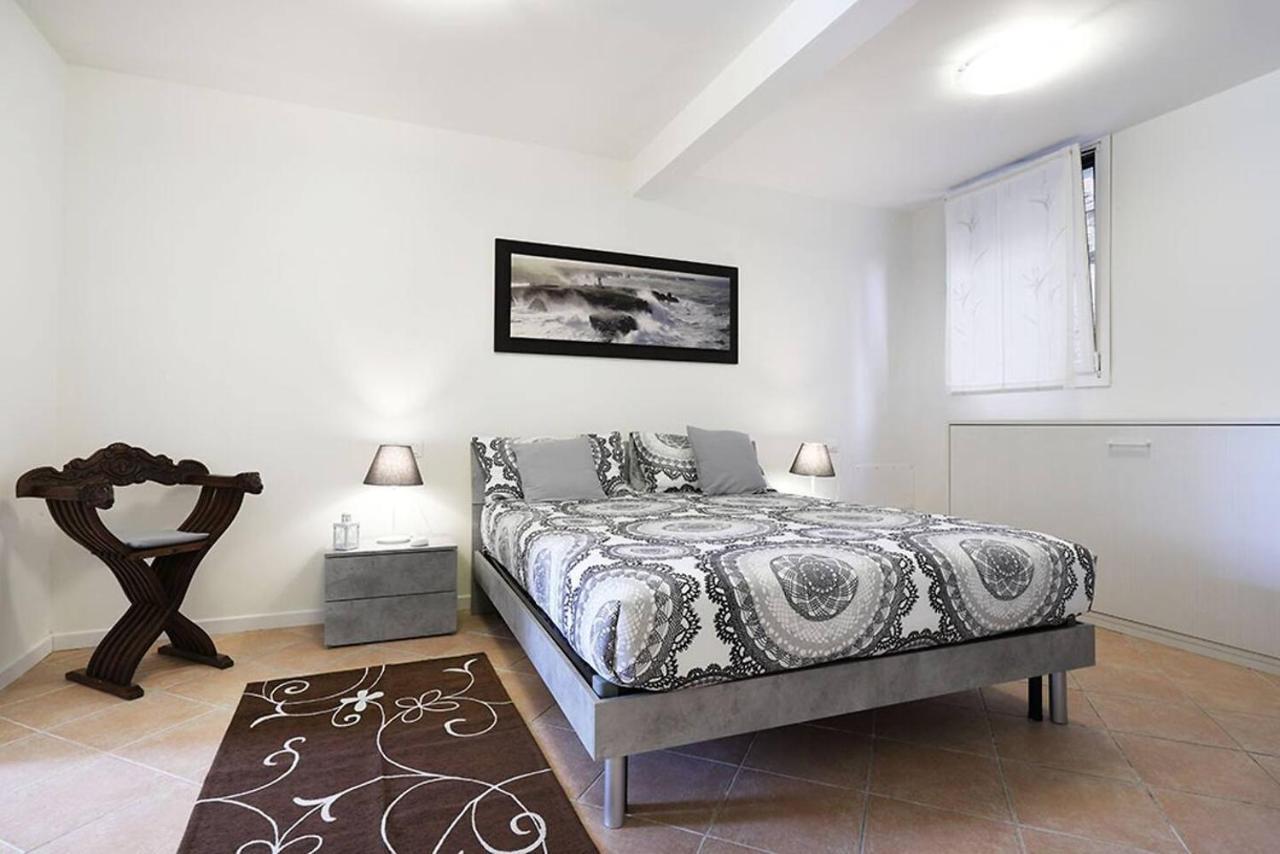 Appartement Al Battello Venise