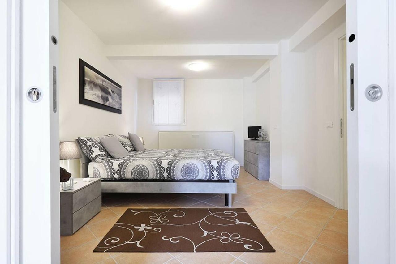 Appartement Al Battello Venise